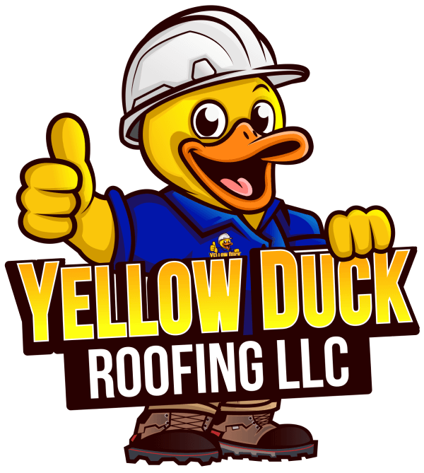 Yellow Duck Roofing LLC